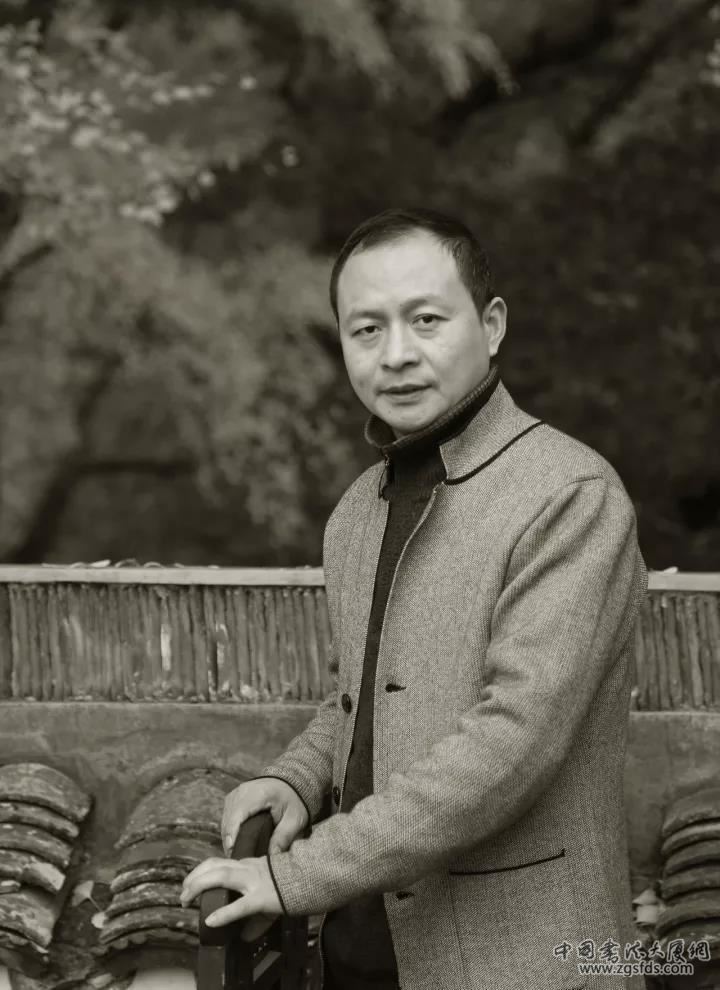 李明.jpg